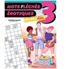 La Musardine Mots fléchés érotiques 3
