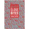 La Musardine Eloge des petites bites: Pour en finir avec la dictature viriliste