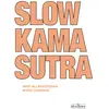 La Musardine Eds Slow Kama Sutra