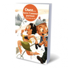 La Musardine Eds Livre Osez faire l'amour partout sauf dans un lit