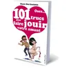 La Musardine Eds Livre Osez 101 trucs pour faire jouir votre amant