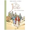 La Vie De Jésus Tome 4 - Les Premiers Disciples