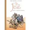 Maria Valtorta La Vie De Jésus Tome 6 - Un Signe De Contradiction