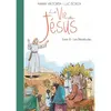 Maria Valtorta La Vie De Jésus Tome 8 - Les Béatitudes