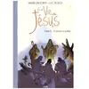 La Vie De Jésus Tome 5 - A Travers La Judée