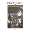L'évangile Tel Qu'il M'a Été Révélé, Simplifié - Tome 3, Jésus Instrui...