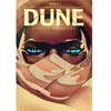 Huginn & Muninn Dune : Maison Atréides tome 2