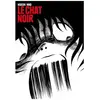 Bandes dessinées : Chat Noir (Le)
