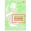 Imho Bambi Remodeled 2