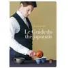 Imho Le guide du thé japonais