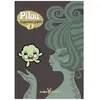 Pilou, L'apprenti Gigolo Tome 1