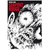 Bandes dessinées : Serpent Rouge