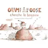 TASCHEN Oumpapoose Cherche La Bagarre