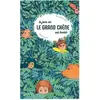 Thierry Magnier Eds Le jour où le grand chêne est tombé