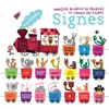 Signes - L'intégrale