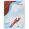 TASCHEN Hors-Pistes