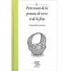 Le Sureau Eds Petit traité de la pomme de terre et de la frite