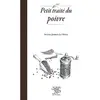 SUREAU Petit traité du poivre
