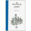 Petit Traité Du Yaourt
