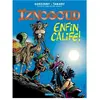 Imav Eds Iznogoud - Tome 20 - Enfin Calife !