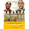 Les Escales Rwanda, à la poursuite des génocidaires