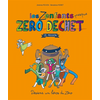 Les Zenfants Presque Zéro Déchet - Ze Mission