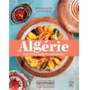 Thierry Souccar Editions Algérie
