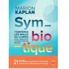 Thierry Souccar Editions Symbiotique