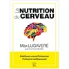 Thierry Souccar Eds La nutrition du cerveau
