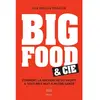 Thierry Souccar Eds Big Food & cie