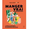 Thierry Souccar Eds Manger vrai