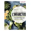 Thierry Souccar Eds Les aliments qui préviennent l'infarctus