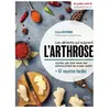 Thierry Souccar Eds Les aliments qui soignent l'arthrose