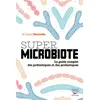 Thierry Souccar Eds Super microbiote