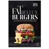 Thierry Souccar Eds Fatbuleux Burgers
