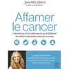 Thierry Souccar Eds Affamer le cancer