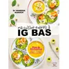 Thierry Souccar Eds Ma cuisine express à IG bas