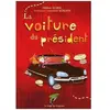 La Voiture Du Président