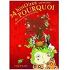 24 Histoires De Pourquoi