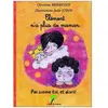 Clément N'a Plus De Maman - Pas Comme Toi, Et Alors !