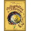 Le Verger Des Hesperides Les choryphèles de l'Empereur