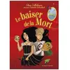 Yamay Tome 5 - Le Baiser De La Mort