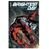URBAN COMICS Brightest Day - Tome 2 - Destins Croisés