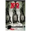 100 Bullets - Tome 11 - Un Trône Pour Deux