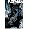 URBAN COMICS Batman - Silence
