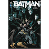 URBAN COMICS Batman - La Cour Des Hiboux - Tome 2 - La Nuit Des Hiboux