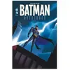 URBAN COMICS Batman Aventures - Volume 1