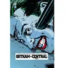 URBAN COMICS DC Classiques : les grands récits et sagas DC de 1985 à 2011