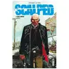 Scalped - Tome 1 - Pays Indien