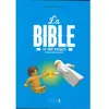 Premiere Partie Eds La Bible En 1 001 Briques - Ancien Testament